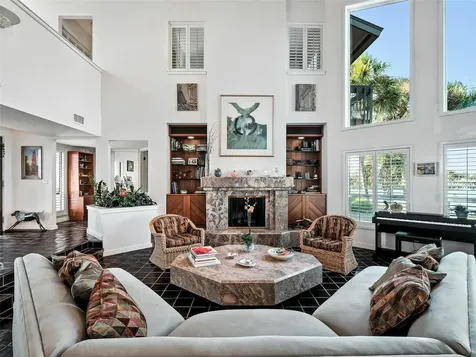 448 Quay Assisi New Smyrna Beach FL 32169