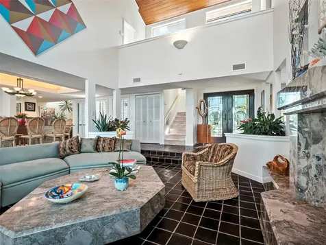 448 Quay Assisi New Smyrna Beach FL 32169