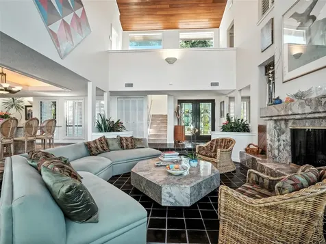 448 Quay Assisi New Smyrna Beach FL 32169