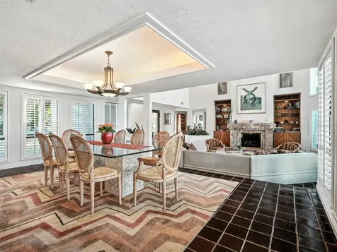 448 Quay Assisi New Smyrna Beach FL 32169