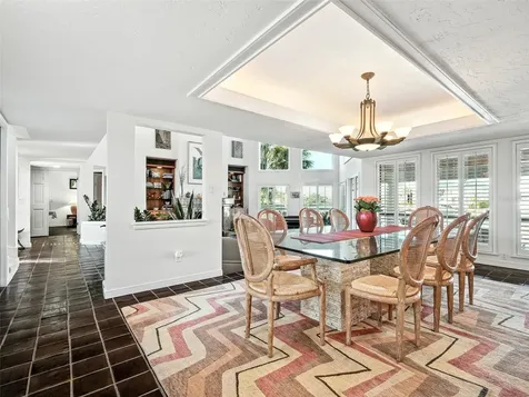 448 Quay Assisi New Smyrna Beach FL 32169