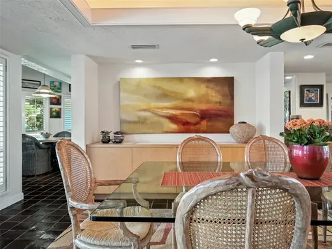 448 Quay Assisi New Smyrna Beach FL 32169