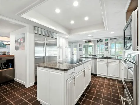 448 Quay Assisi New Smyrna Beach FL 32169