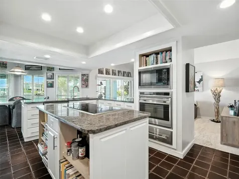 448 Quay Assisi New Smyrna Beach FL 32169