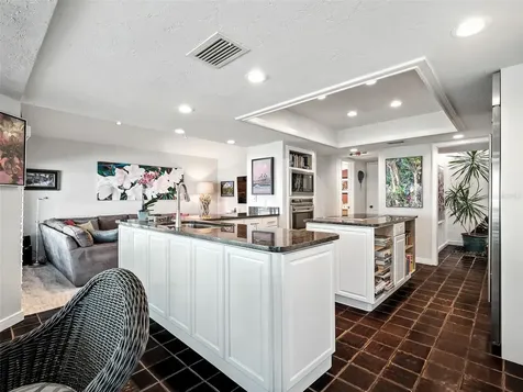 448 Quay Assisi New Smyrna Beach FL 32169