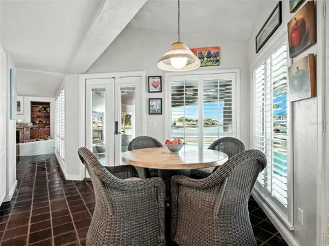 448 Quay Assisi New Smyrna Beach FL 32169