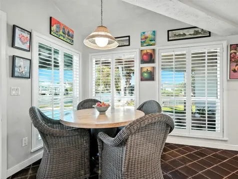 448 Quay Assisi New Smyrna Beach FL 32169