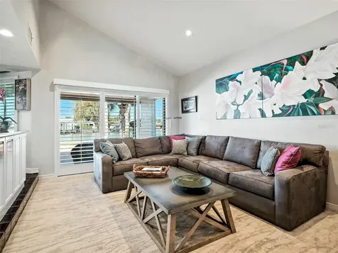 448 Quay Assisi New Smyrna Beach FL 32169