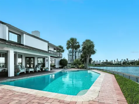 448 Quay Assisi New Smyrna Beach FL 32169