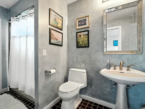 448 Quay Assisi New Smyrna Beach FL 32169