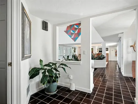 448 Quay Assisi New Smyrna Beach FL 32169