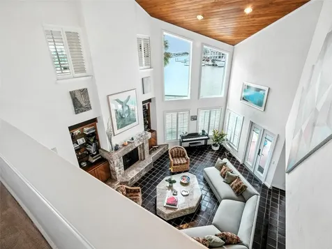 448 Quay Assisi New Smyrna Beach FL 32169