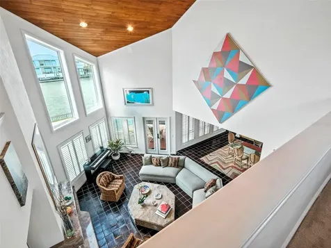 448 Quay Assisi New Smyrna Beach FL 32169