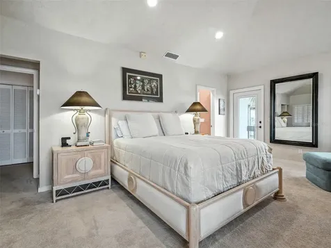 448 Quay Assisi New Smyrna Beach FL 32169