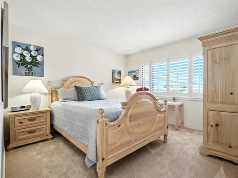 448 Quay Assisi New Smyrna Beach FL 32169
