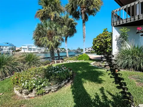 448 Quay Assisi New Smyrna Beach FL 32169