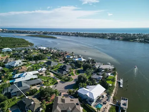 448 Quay Assisi New Smyrna Beach FL 32169