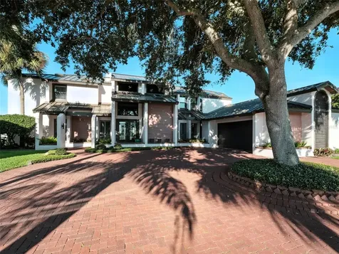 448 Quay Assisi New Smyrna Beach FL 32169
