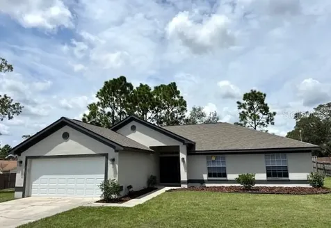 11369 Callaghan Avenue Spring Hill FL 34608