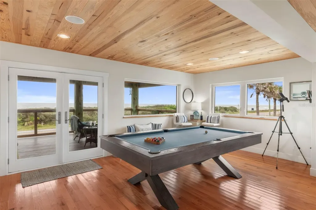 2556 Ocean Shore Boulevard N Flagler Beach FL 32136