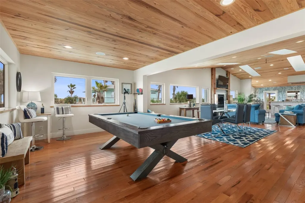 2556 Ocean Shore Boulevard N Flagler Beach FL 32136
