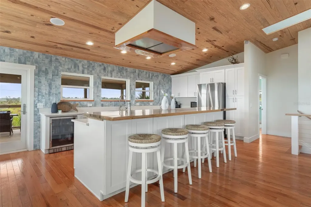 2556 Ocean Shore Boulevard N Flagler Beach FL 32136
