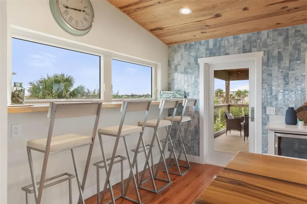 2556 Ocean Shore Boulevard N Flagler Beach FL 32136