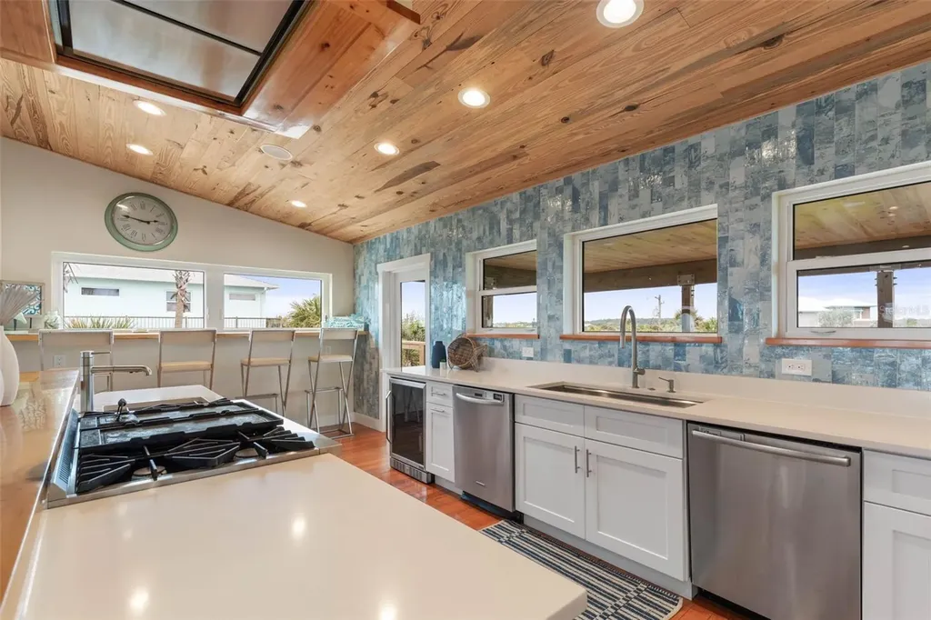 2556 Ocean Shore Boulevard N Flagler Beach FL 32136