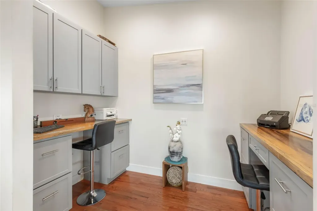 2556 Ocean Shore Boulevard N Flagler Beach FL 32136