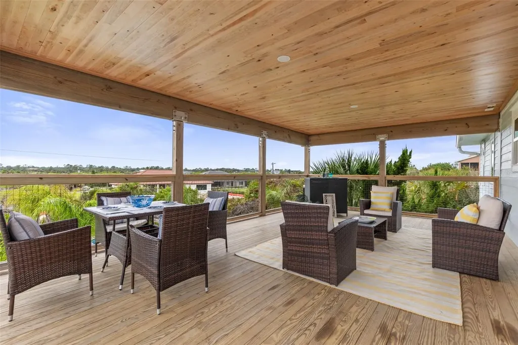 2556 Ocean Shore Boulevard N Flagler Beach FL 32136