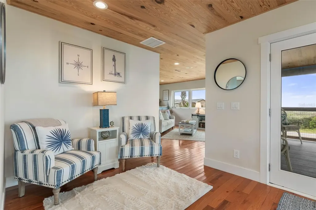2556 Ocean Shore Boulevard N Flagler Beach FL 32136
