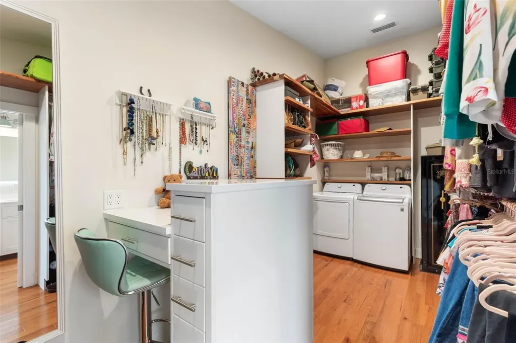 2556 Ocean Shore Boulevard N Flagler Beach FL 32136