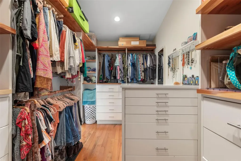 2556 Ocean Shore Boulevard N Flagler Beach FL 32136