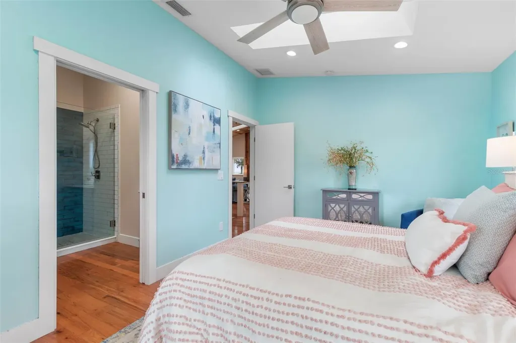 2556 Ocean Shore Boulevard N Flagler Beach FL 32136