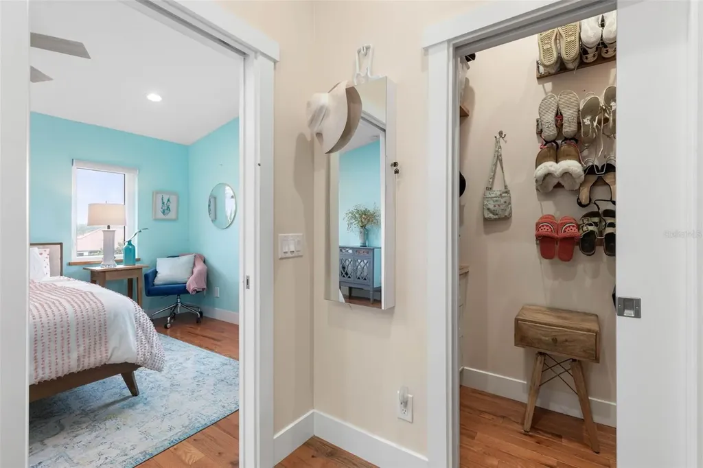 2556 Ocean Shore Boulevard N Flagler Beach FL 32136