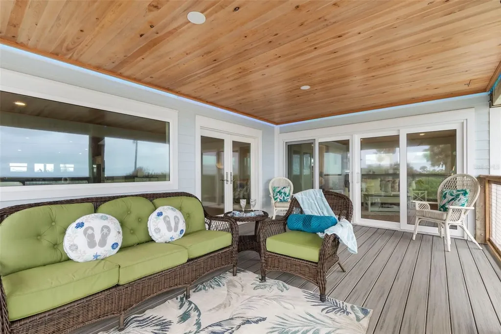 2556 Ocean Shore Boulevard N Flagler Beach FL 32136