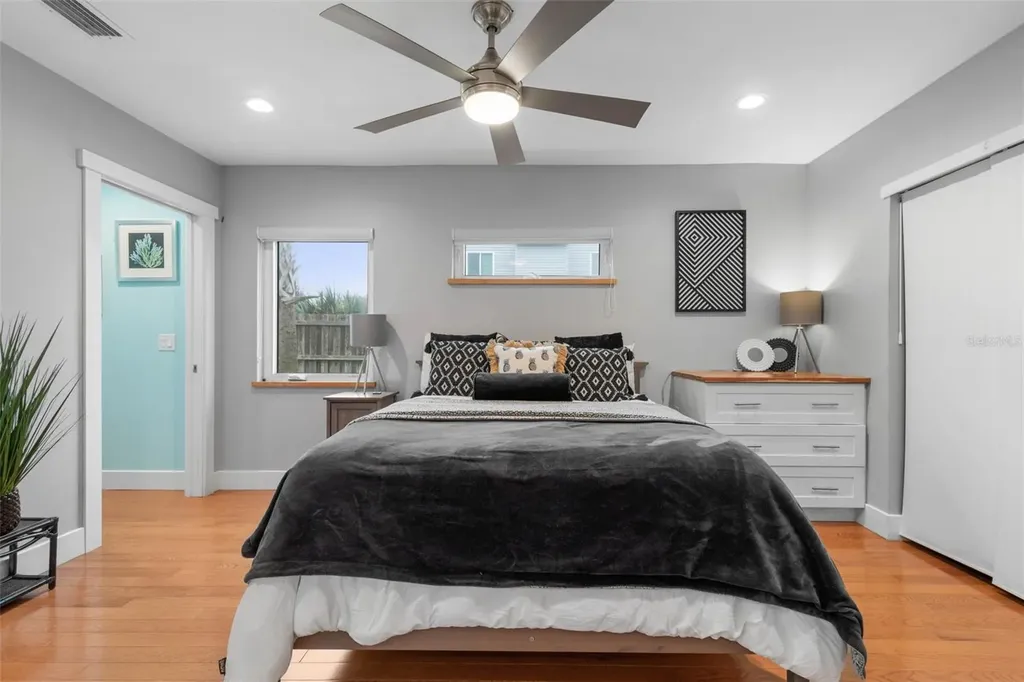 2556 Ocean Shore Boulevard N Flagler Beach FL 32136