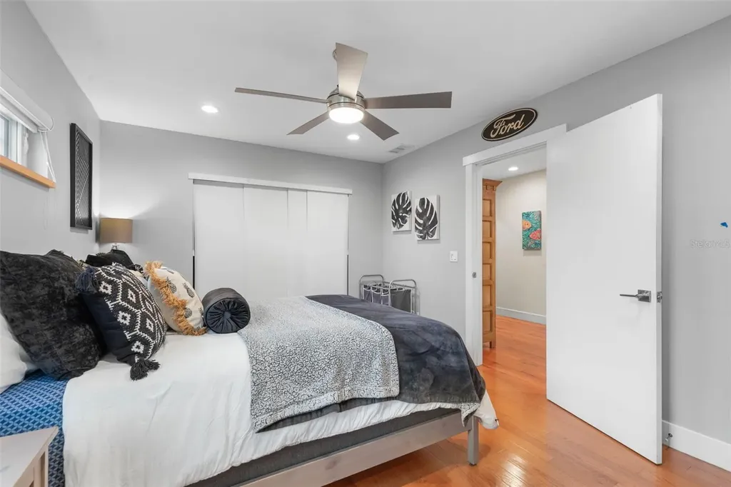 2556 Ocean Shore Boulevard N Flagler Beach FL 32136