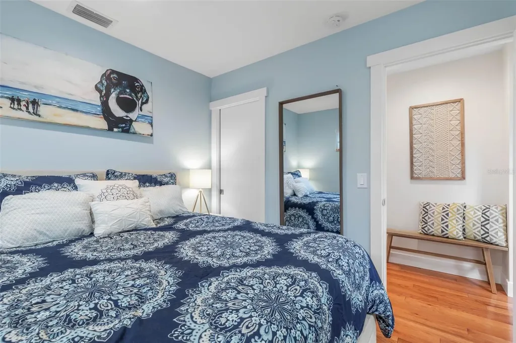 2556 Ocean Shore Boulevard N Flagler Beach FL 32136