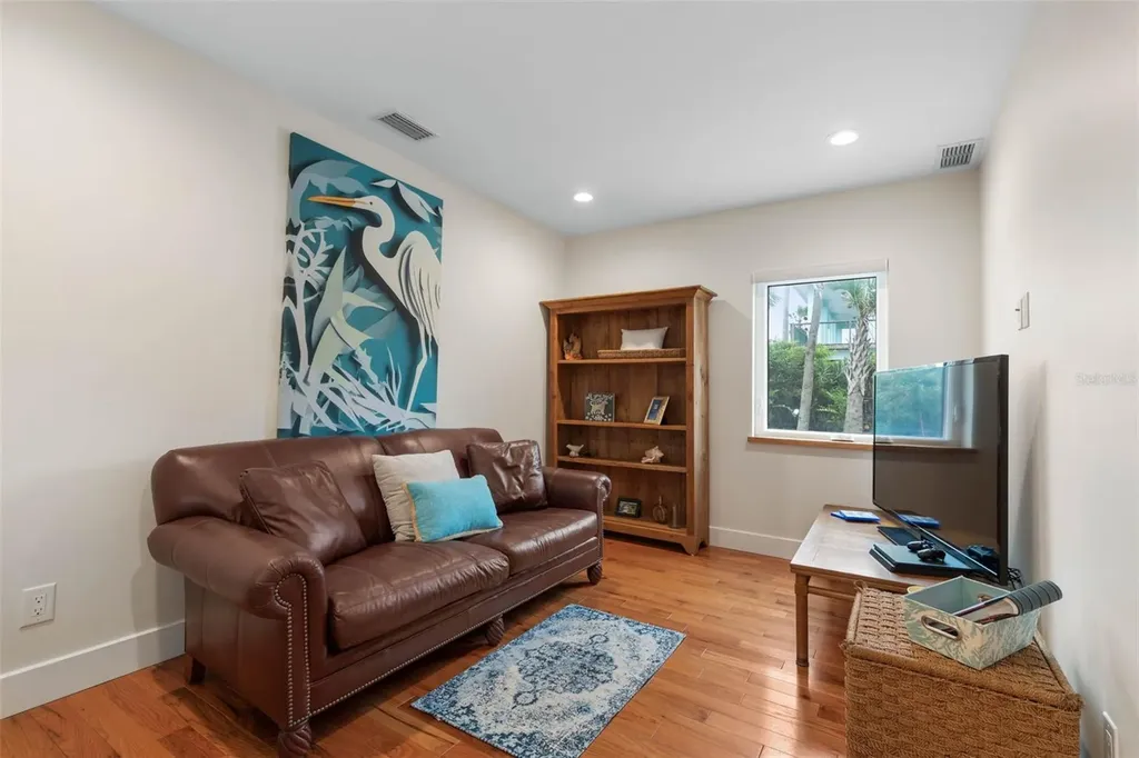 2556 Ocean Shore Boulevard N Flagler Beach FL 32136