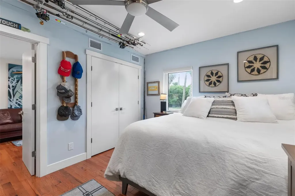2556 Ocean Shore Boulevard N Flagler Beach FL 32136