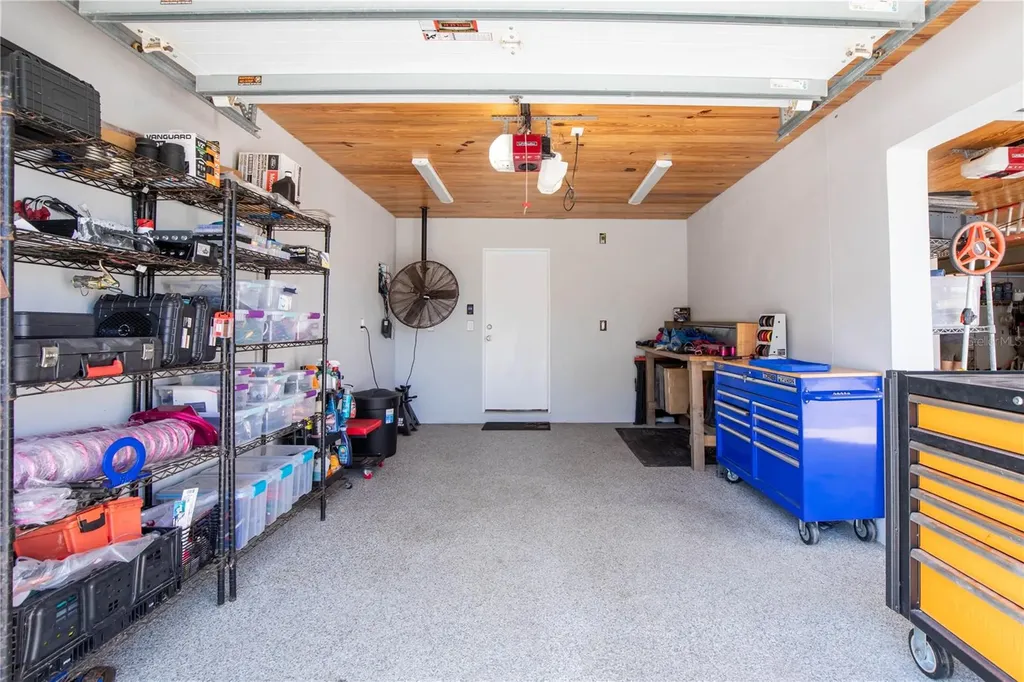 2556 Ocean Shore Boulevard N Flagler Beach FL 32136