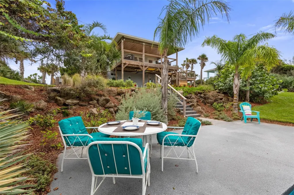 2556 Ocean Shore Boulevard N Flagler Beach FL 32136