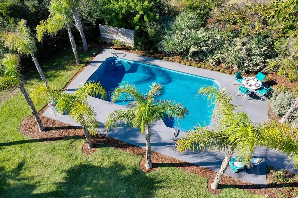 2556 Ocean Shore Boulevard N Flagler Beach FL 32136