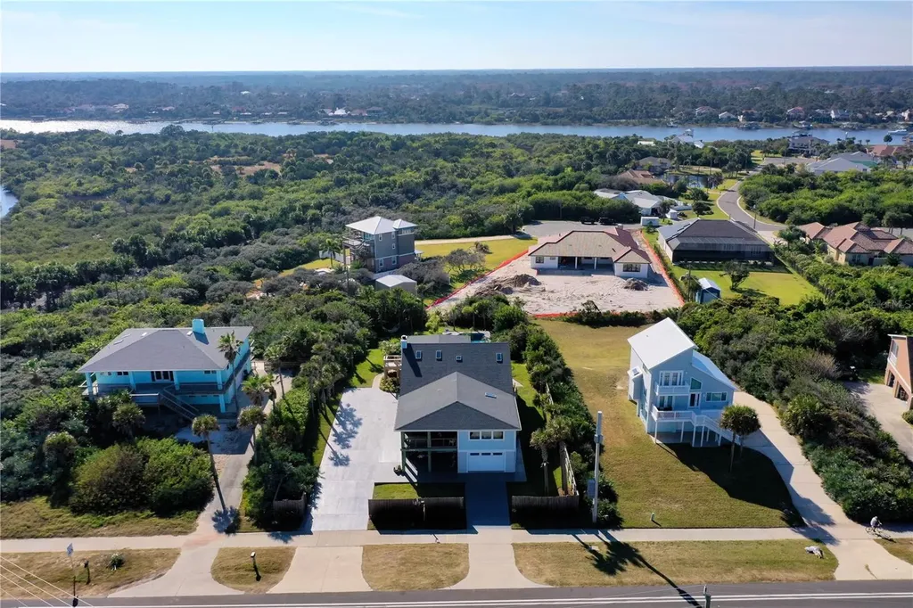 2556 Ocean Shore Boulevard N Flagler Beach FL 32136
