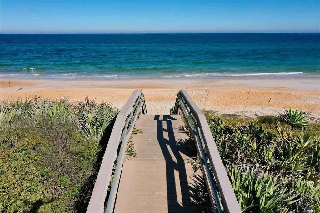 2556 Ocean Shore Boulevard N Flagler Beach FL 32136
