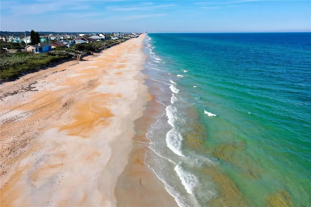2556 Ocean Shore Boulevard N Flagler Beach FL 32136