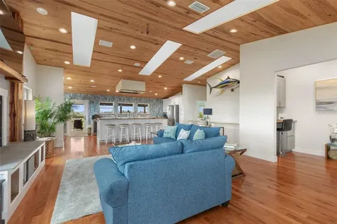 2556 Ocean Shore Boulevard N Flagler Beach FL 32136