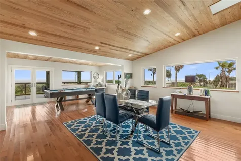 2556 Ocean Shore Boulevard N Flagler Beach FL 32136
