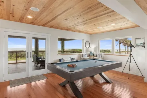 2556 Ocean Shore Boulevard N Flagler Beach FL 32136